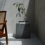 Marsha Armchair-InfluencerCodes_Ramadan26_All_20012026-image-7