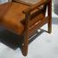 Marsha Armchair-InfluencerCodes_Ramadan26_All_20012026-image-8
