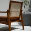 Marsha Armchair-InfluencerCodes_Ramadan26_All_20012026-image-9