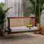 Angela Swing-InfluencerCodes_Ramadan26_All_20012026-image-1