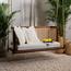 Angela Swing-InfluencerCodes_Ramadan26_All_20012026-image-2