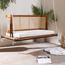 أرجوحة روطان - أنجيلا-InfluencerCodes_Ramadan26_All_20012026-image-4