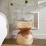 Samara Wooden Top Side Table-InfluencerCodes_Ramadan26_All_20012026-image-2