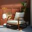Leony Fabric Armchair-InfluencerCodes_Ramadan26_All_20012026-image-1