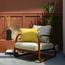 Leony Fabric Armchair-InfluencerCodes_Ramadan26_All_20012026-image-10