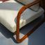 Leony Fabric Armchair-InfluencerCodes_Ramadan26_All_20012026-image-2