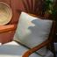 Leony Fabric Armchair-InfluencerCodes_Ramadan26_All_20012026-image-3