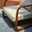 Leony Fabric Armchair-InfluencerCodes_Ramadan26_All_20012026-image-4