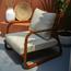 Leony Fabric Armchair-InfluencerCodes_Ramadan26_All_20012026-image-5