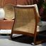 Leony Fabric Armchair-InfluencerCodes_Ramadan26_All_20012026-image-6