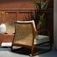Leony Fabric Armchair-InfluencerCodes_Ramadan26_All_20012026-image-7