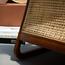 Leony Fabric Armchair-InfluencerCodes_Ramadan26_All_20012026-image-8