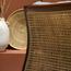 Leony Fabric Armchair-InfluencerCodes_Ramadan26_All_20012026-image-9