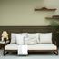Leony 3-Seater Fabric Sofa-InfluencerCodes_Ramadan26_All_20012026-image-1