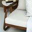 Leony 3-Seater Fabric Sofa-InfluencerCodes_Ramadan26_All_20012026-image-2