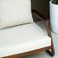 Leony 3-Seater Fabric Sofa-InfluencerCodes_Ramadan26_All_20012026-image-3