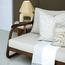 Leony 3-Seater Fabric Sofa-InfluencerCodes_Ramadan26_All_20012026-image-4