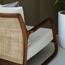 Leony 3-Seater Fabric Sofa-InfluencerCodes_Ramadan26_All_20012026-image-7