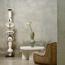 طاولة قهوة - أوريون-InfluencerCodes_Ramadan26_All_20012026-image-5
