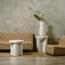 Orion Side Table-InfluencerCodes_Ramadan26_All_20012026-image-1