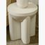Orion Side Table-InfluencerCodes_Ramadan26_All_20012026-image-2