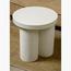 Orion Side Table-InfluencerCodes_Ramadan26_All_20012026-image-3