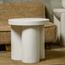 Orion Side Table-InfluencerCodes_Ramadan26_All_20012026-image-4