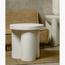 Orion Side Table-InfluencerCodes_Ramadan26_All_20012026-image-5