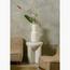 Orion Side Table-InfluencerCodes_Ramadan26_All_20012026-image-6