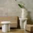 Orion Side Table-InfluencerCodes_Ramadan26_All_20012026-image-7