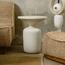 Sienna Side Table-InfluencerCodes_Ramadan26_All_20012026-image-1