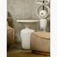 Sienna Side Table-InfluencerCodes_Ramadan26_All_20012026-image-2