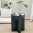 Lyra Side Table-InfluencerCodes_Ramadan26_All_20012026-image-1