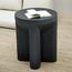 Lyra Side Table-InfluencerCodes_Ramadan26_All_20012026-image-2
