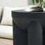 Lyra Side Table-InfluencerCodes_Ramadan26_All_20012026-image-3