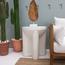 Lyra Side Table-InfluencerCodes_Ramadan26_All_20012026-image-4
