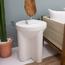 Lyra Side Table-InfluencerCodes_Ramadan26_All_20012026-image-5