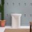 Lyra Side Table-InfluencerCodes_Ramadan26_All_20012026-image-6