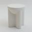 Lyra Side Table-InfluencerCodes_Ramadan26_All_20012026-image-7