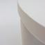 Lyra Side Table-InfluencerCodes_Ramadan26_All_20012026-image-8