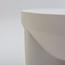 Lyra Side Table-InfluencerCodes_Ramadan26_All_20012026-image-9