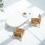 Winona Fabric Dining Chair-InfluencerCodes_Ramadan26_All_20012026-image-8