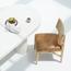 Winona Fabric Dining Chair-InfluencerCodes_Ramadan26_All_20012026-image-2