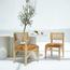 Winona Fabric Dining Chair-InfluencerCodes_Ramadan26_All_20012026-image-5