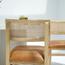 Winona Fabric Dining Chair-InfluencerCodes_Ramadan26_All_20012026-image-6