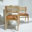Winona Fabric Dining Chair-InfluencerCodes_Ramadan26_All_20012026-image-7