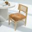 Winona Fabric Dining Chair-InfluencerCodes_Ramadan26_All_20012026-image-1
