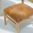 Winona Fabric Dining Chair-InfluencerCodes_Ramadan26_All_20012026-image-4