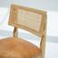 Winona Fabric Dining Chair-InfluencerCodes_Ramadan26_All_20012026-image-3