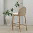 كرسي مشرب - إلينور-InfluencerCodes_Ramadan26_All_20012026-image-2